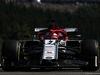 GP BELGIO, 30.08.2019 -  Free Practice 2, Kimi Raikkonen (FIN) Alfa Romeo Racing C38