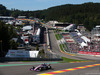 GP BELGIO, 30.08.2019 -  Free Practice 2, Lance Stroll (CDN) Racing Point F1 Team RP19