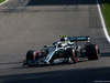 GP BELGIO, 30.08.2019 -  Free Practice 2, Valtteri Bottas (FIN) Mercedes AMG F1 W010