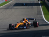 GP BELGIO, 30.08.2019 -  Free Practice 2, Carlos Sainz Jr (ESP) Mclaren F1 Team MCL34