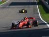 GP BELGIO, 30.08.2019 -  Free Practice 2, Charles Leclerc (MON) Ferrari SF90