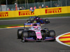 GP BELGIO, 30.08.2019 -  Free Practice 2, Lance Stroll (CDN) Racing Point F1 Team RP19