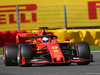 GP BELGIO, 30.08.2019 -  Free Practice 2, Sebastian Vettel (GER) Ferrari SF90