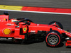 GP BELGIO, 30.08.2019 -  Free Practice 2, Sebastian Vettel (GER) Ferrari SF90