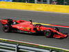 GP BELGIO, 30.08.2019 -  Free Practice 2, Sebastian Vettel (GER) Ferrari SF90