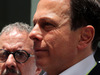 GP BRASILE, 17.11.2019 - João Doria Júnior (BRA) Governor of São Paulo