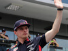 GP BRASILE, 17.11.2019 - Max Verstappen (NED) Red Bull Racing RB15