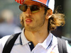 GP BRASILE, 17.11.2019 - Antonio Giovinazzi (ITA) Alfa Romeo Racing C38