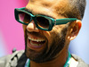 GP BRASILE, 17.11.2019 - Dani Alves (BRA) Football player