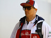 GP BRASILE, 17.11.2019 - Kimi Raikkonen (FIN) Alfa Romeo Racing C38