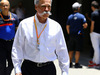 GP BRASILE, 17.11.2019 - Chase Carey (USA) Formula One Group Chairman