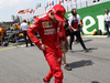 GP BRASILE, 17.11.2019 - Gara, Charles Leclerc (MON) Ferrari SF90