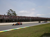 GP BRASILE, 17.11.2019 - Gara, Start of the race