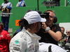 GP BRASILE, 17.11.2019 - Gara, Lewis Hamilton (GBR) Mercedes AMG F1 W10