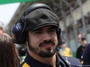 GP BRASILE, 17.11.2019 - Gara, Caio Castro (BRA) actor