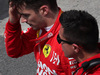 GP BRASILE, 17.11.2019 - Gara, Charles Leclerc (MON) Ferrari SF90