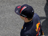 GP BRASILE, 17.11.2019 - Gara, Max Verstappen (NED) Red Bull Racing RB15