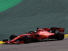 GP BRASILE, 17.11.2019 - Gara, Sebastian Vettel (GER) Ferrari SF90