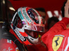 GP BRASILE, 17.11.2019 - Gara, Charles Leclerc (MON) Ferrari SF90