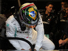 GP BRASILE, 17.11.2019 - Gara, Lewis Hamilton (GBR) Mercedes AMG F1 W10