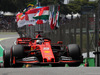 GP BRASILE, 17.11.2019 - Gara, Sebastian Vettel (GER) Ferrari SF90
