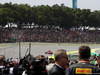 GP BRASILE, 17.11.2019 - Gara, Sebastian Vettel (GER) Ferrari SF90