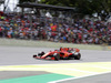 GP BRASILE, 17.11.2019 - Gara, Sebastian Vettel (GER) Ferrari SF90
