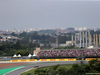 GP BRASILE, 17.11.2019 - Gara, Max Verstappen (NED) Red Bull Racing RB15