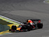 GP BRASILE, 17.11.2019 - Gara, Max Verstappen (NED) Red Bull Racing RB15