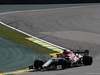 GP BRASILE, 17.11.2019 - Gara, Kimi Raikkonen (FIN) Alfa Romeo Racing C38