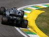 GP BRASILE, 17.11.2019 - Gara, Lewis Hamilton (GBR) Mercedes AMG F1 W10