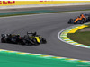 GP BRASILE, 17.11.2019 - Gara, Crash, Kevin Magnussen (DEN) Haas F1 Team VF-19 e Daniel Ricciardo (AUS) Renault Sport F1 Team RS19