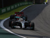 GP BRASILE, 17.11.2019 - Gara, Lewis Hamilton (GBR) Mercedes AMG F1 W10