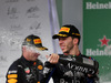 GP BRASILE, 17.11.2019 - Gara, 2nd place Pierre Gasly (FRA) Scuderia Toro Rosso STR14