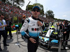 GP BRASILE, 17.11.2019 - Gara, Robert Kubica (POL) Williams Racing FW42