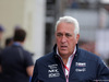 GP BRASILE, 16.11.2019 - Lawrence Stroll (CAN) Racing Point F1 Team Investor