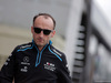 GP BRASILE, 16.11.2019 - Robert Kubica (POL) Williams Racing FW42