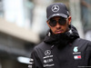 GP BRASILE, 16.11.2019 - Lewis Hamilton (GBR) Mercedes AMG F1 W10