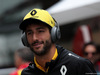 GP BRASILE, 16.11.2019 - Free Practice 3, Daniel Ricciardo (AUS) Renault Sport F1 Team RS19