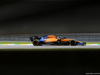 GP BRASILE, 16.11.2019 - Free Practice 3, Carlos Sainz Jr (ESP) Mclaren F1 Team MCL34