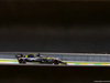 GP BRASILE, 16.11.2019 - Free Practice 3, Daniel Ricciardo (AUS) Renault Sport F1 Team RS19