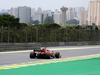 GP BRASILE, 16.11.2019 - Free Practice 3, Sebastian Vettel (GER) Ferrari SF90