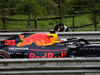 GP BRASILE, 16.11.2019 - Free Practice 3, Max Verstappen (NED) Red Bull Racing RB15