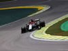 GP BRASILE, 16.11.2019 - Free Practice 3, Kimi Raikkonen (FIN) Alfa Romeo Racing C38