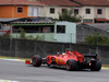 GP BRASILE, 16.11.2019 - Free Practice 3, Charles Leclerc (MON) Ferrari SF90