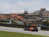 GP BRASILE, 16.11.2019 - Free Practice 3, Max Verstappen (NED) Red Bull Racing RB15