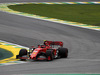 GP BRASILE, 16.11.2019 - Qualifiche, Charles Leclerc (MON) Ferrari SF90