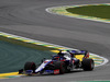 GP BRASILE, 16.11.2019 - Qualifiche, Daniil Kvyat (RUS) Scuderia Toro Rosso STR14