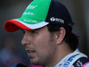 GP BRASILE, 16.11.2019 - Qualifiche, Sergio Perez (MEX) Racing Point F1 Team RP19