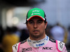 GP BRASILE, 16.11.2019 - Qualifiche, Sergio Perez (MEX) Racing Point F1 Team RP19